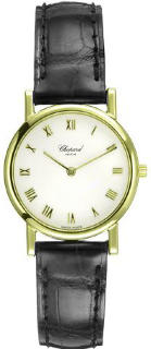 Chopard Classic 127387-0001