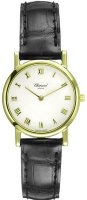 Chopard Classic 127387-0001