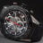 TAG Heuer Carrera Heuer 01 CAR2A1Z.FT6044