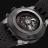 TAG Heuer Carrera Heuer 01 CAR2A1Z.FT6044