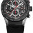 TAG Heuer Carrera Heuer 01 CAR2A1Z.FT6044