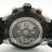 TAG Heuer Carrera Heuer 01 CAR2A1Z.FT6044