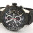 TAG Heuer Carrera Heuer 01 CAR2A1Z.FT6044
