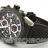 TAG Heuer Carrera Heuer 01 CAR2A1Z.FT6044