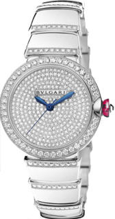 Bvlgari Lvcea 102380 LUW33D2GDGD1