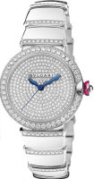 Bvlgari Lvcea 102380 LUW33D2GDGD1