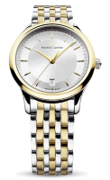 Maurice Lacroix Les Classiques Date LC1237-PVY13-130-1