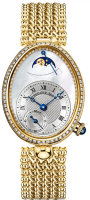Breguet Reine de Naples 8908BA/52/J20/D000