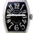 Franck Muller Casablanca 6850 C O or 6850 CASA O-1