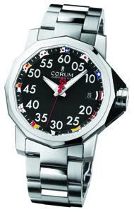 Corum Admiral's Cup 082.960.20/V700 AN22