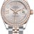 Rolex Lady-Datejust 28 Oyster m279381rbr-0019