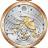 Bovet Fleurier Virtuoso VIII Chapter Two T10GD023