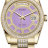 Rolex Day-Date 36 Oyster m118348-0195