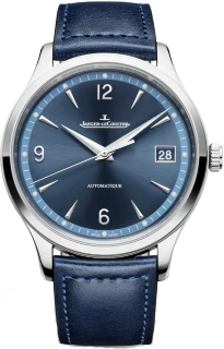 Jaeger-LeCoultre Master Control Date 4018480