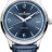 Jaeger-LeCoultre Master Control Date 4018480