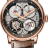 Arnold & Son Grandes Complications Constant Force Tourbillon 1FCAR.B01A.C112R