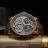 Arnold & Son Grandes Complications Constant Force Tourbillon 1FCAR.B01A.C112R