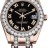 Rolex Pearlmaster 34 Oyster m81285-0045
