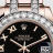 Rolex Pearlmaster 34 Oyster m81285-0045