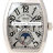 Franck Muller Medium Master Banker Lunar 7880 MB L DT-4