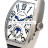 Franck Muller Medium Master Banker Lunar 7880 MB L DT-4