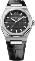 Girard Perregaux Laureato 38 mm 81005-11-632-BB6A