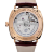 Officine Panerai Special Editions Radiomir 10 Days GMT Pink Gold PAM00273