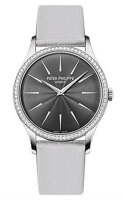 Patek Philippe Calatrava Ladies 4897G-010