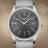 Patek Philippe Calatrava Ladies 4897G-010