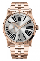 Roger Dubuis Excalibur 42 Automatic RDDBEX0450