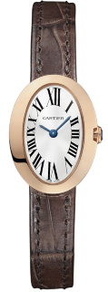 Cartier Baignoire Mini Baignore W8000017