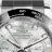 Rolex Cosmograph Daytona 40 mm Oyster m116519ln-0023