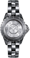 Chanel J12 Chromatic 29 mm Diamond Dial H3401