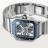 Santos de Cartier Watch WHSA0026