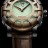 Romain Jerome Collaborations Historical Icons Liberty-DNA RJ.T.AU.LI.001.01