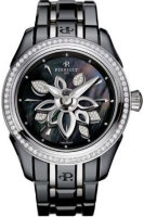 Perrelet Diamond Flower Ceramic A2040/B