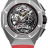 Audemars Piguet Royal Oak Concept Tourbillon Chronograph Openworked Selfwinding 26587TI.OO.D067CA.01