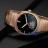 H. Moser & Cie Streamliner Tourbillon 6804-0401