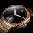 H. Moser & Cie Streamliner Tourbillon 6804-0401