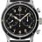 Montblanc 1858 Automatic Chronograph Limited Edition 126915
