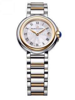 Maurice Lacroix Fiaba FA1003-PVP13-110-1