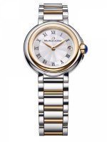 Maurice Lacroix Fiaba FA1003-PVP13-110-1