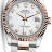 Rolex Oyster Perpetual Datejust 36 m116231-0063