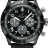 Breitling Classic Super AVI B04 Chronograph GMT 46 Mosquito Night Fighter SB04451A1B1X1