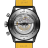 Breitling Classic Super AVI B04 Chronograph GMT 46 Mosquito Night Fighter SB04451A1B1X1