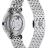 Raymond Weil Women's Maestro Automatic Moonphase Watch 2739-ST-05909