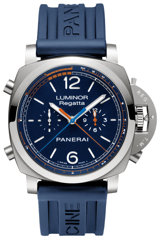 Luminor panerai оригинал. Panerai luminor 1950 regatta rattrapante. panerai pam 526. luminor panerai оригинал часы. panerai luminor flyback 1950.