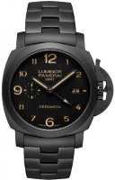 Officine Panerai Luminor 1950 Tuttonero PAM00438