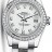 Rolex Datejust 26 m179384-0026