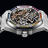 Audemars Piguet Royal Oak Frosted Gold Double Balance Wheel Openworked 15468BC.YG.1259BC.01